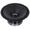 Естрадний мідбас Voice M6E