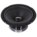 Эстрадный мидбас Voice M6E