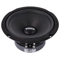 Эстрадный мидбас Voice M6E