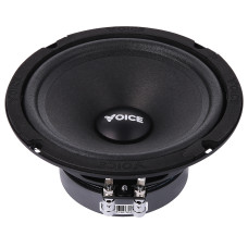Эстрадный мидбас Voice M6E