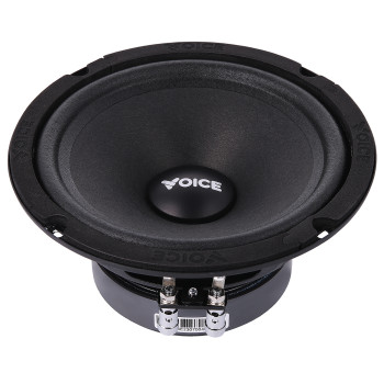 Эстрадный мидбас Voice M6E