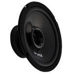 Широкополосная акустика Voice LX-165