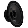 Широкосмугова акустика Voice LX-165