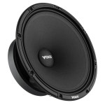 Естрадна акустика Voice SP-80AX