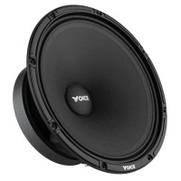 Естрадна акустика Voice SP-80AX
