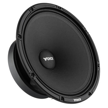 Эстрадная акустика Voice SP-80AX