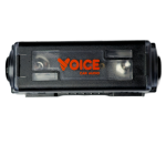 Держатель предохранителя Voice ANL-07