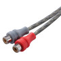 Y-разветвитель Voice RCA-AY11