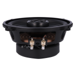Коаксиальная акустика Voice E52X
