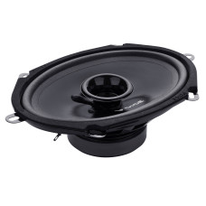 Широкосмугова акустика Voice LX-57