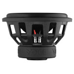 Сабвуферный динамик Voice DBX-310D2