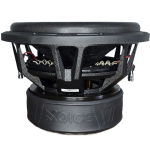Сабвуфер Voice DBX-320