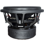 Сабвуфер Voice DBX-320