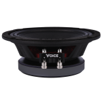 Эстрадная акустика Voice SP-65 SQL