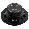 Мидбасы Voice E62M