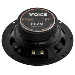 Мидбасы Voice E62M
