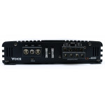 4-канальный усилитель Voice LX-4080