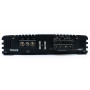 4-канальный усилитель Voice LX-4080