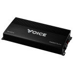 4-канальный усилитель Voice VA-100.4