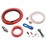 Комплект для 2-го усилителя Voice KIT-24