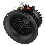 Рупорные твитеры Voice SQH-64