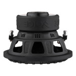 Сабвуфер Voice SP-255 D4