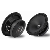 Естрадна акустика Voice SP-60A