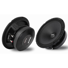 Эстрадная акустика Voice SP-60A