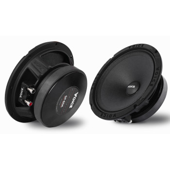Эстрадная акустика Voice SP-60A