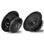 Эстрадная акустика Voice SP-60A