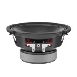 Эстрадная акустика Voice ST-130