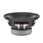 Эстрадная акустика Voice ST-130