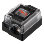 Распределитель питания Voice DB-20