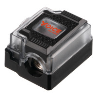 Распределитель питания Voice DB-20