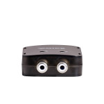 Перетворювач аудіосигналу Voice SC-212