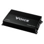 2-канальный усилитель Voice VA-100.2