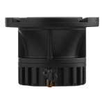 Рупорные твитеры Voice SPT-60X