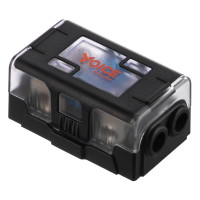 Распределитель питания Voice AFS-12
