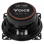 Широкосмугова акустика Voice LX-100