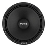 Естрадна акустика Voice EX-65L