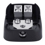 Розподільник живлення Voice AFS-08