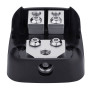 Распределитель питания Voice AFS-08