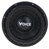Сабвуфер Voice SP-255