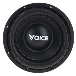 Сабвуферний динамік Voice SP-255
