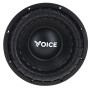 Сабвуферний динамік Voice SP-255