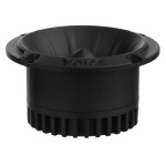 Рупорные твитеры Voice SPT-76PRO