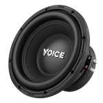Сабвуферный динамик Voice LX-253D2