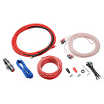 Комплект для 2-го усилителя Voice KIT-28