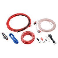 Комплект для 2-го підсилювача Voice KIT-28