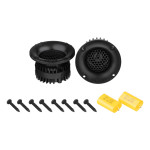 Рупорные твитеры Voice SQH-64